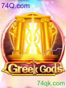 GreekGods
